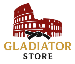 Gladiator Store